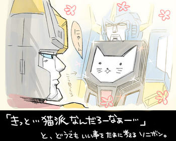 TFZ3.jpg