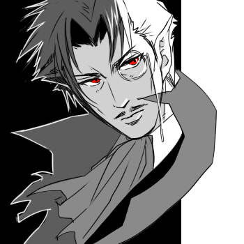 ちょろっとお知らせ 日記