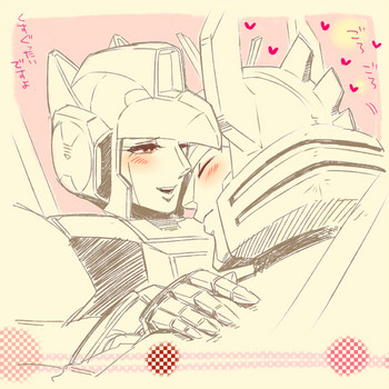 nikki906.jpg