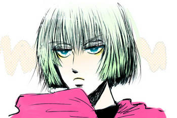 nikki909.jpg
